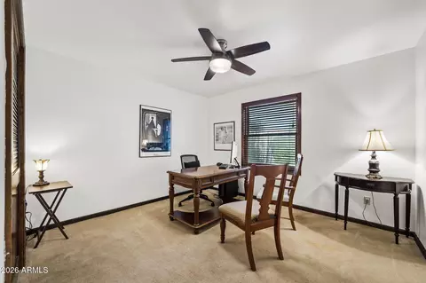 Other - 2029 E Lockwood St, Mesa, AZ 85213 photo 1 of 3