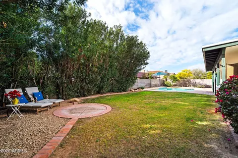 Exterior - 2029 E Lockwood St, Mesa, AZ 85213 photo 3 of 4