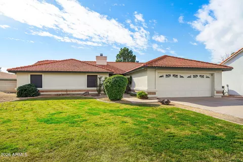 Other - 2029 E Lockwood St, Mesa, AZ 85213 photo 3 of 3