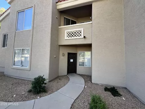 2929 W Yorkshire Dr #1122, Phoenix, AZ 85027