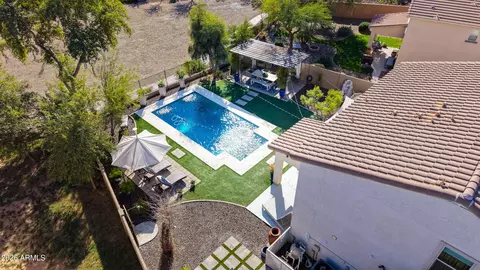 7529 W Shumway Farm Rd, Laveen, AZ 85339