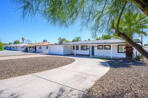 903 W Missouri Ave, Phoenix, AZ 85013