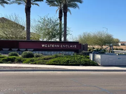 9210 W Roma Ave, Phoenix, AZ 85037