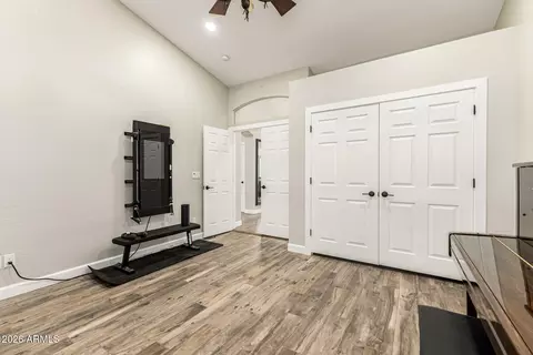 Other - 2863 E Cedar Waxwing Dr, Gilbert, AZ 85298 photo 3 of 24