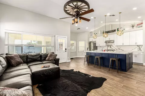 Other - 2863 E Cedar Waxwing Dr, Gilbert, AZ 85298 photo 9 of 24
