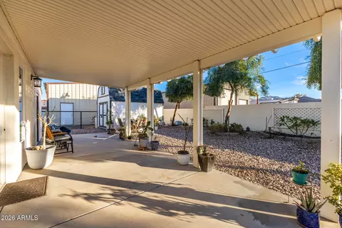 Other - 2863 E Cedar Waxwing Dr, Gilbert, AZ 85298 photo 18 of 24