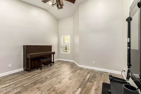 Other - 2863 E Cedar Waxwing Dr, Gilbert, AZ 85298 photo 6 of 24