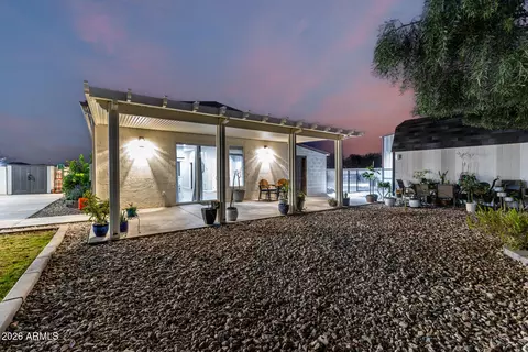 Other - 2863 E Cedar Waxwing Dr, Gilbert, AZ 85298 photo 16 of 24