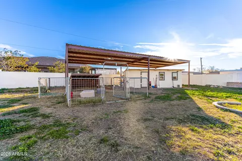 Other - 2863 E Cedar Waxwing Dr, Gilbert, AZ 85298 photo 21 of 24