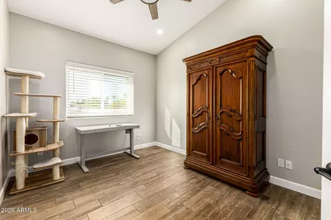 Other - 2863 E Cedar Waxwing Dr, Gilbert, AZ 85298 photo 5 of 24