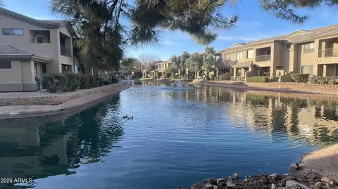 705 W Queen Creek Rd #1004, Chandler, AZ 85248