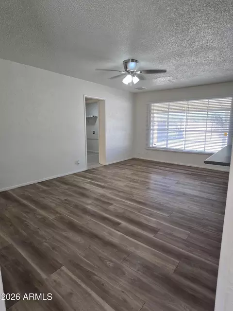 Living - 6512 N 41st Ave, Phoenix, AZ 85019 photo 4 of 6