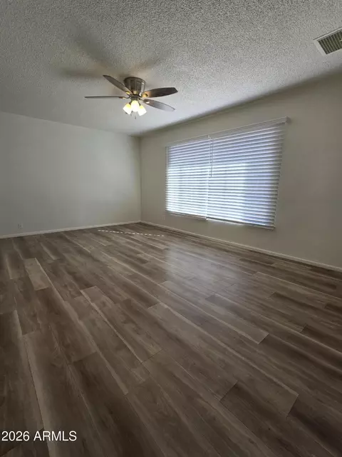 Living - 6512 N 41st Ave, Phoenix, AZ 85019 photo 2 of 6