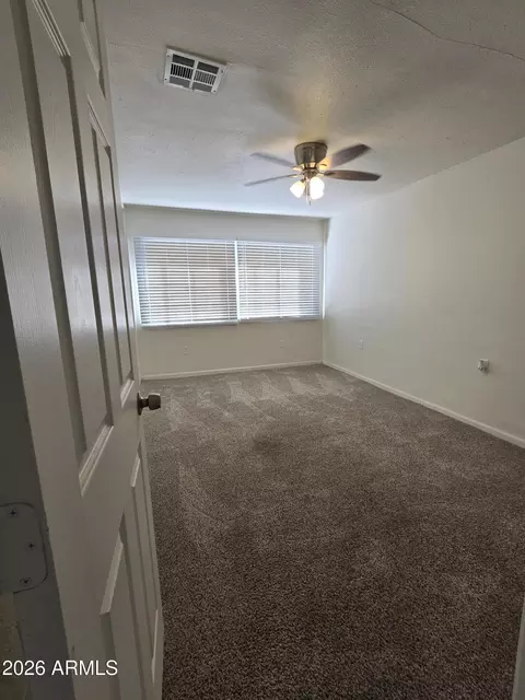 Bedroom - 6512 N 41st Ave, Phoenix, AZ 85019 photo 1 of 3