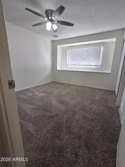 Other - 6512 N 41st Ave, Phoenix, AZ 85019 photo 2 of 5