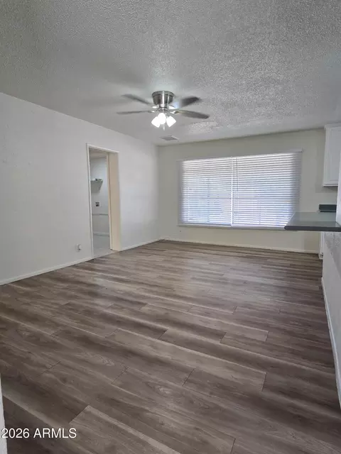 Living - 6512 N 41st Ave, Phoenix, AZ 85019 photo 5 of 6
