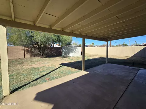 Other - 6512 N 41st Ave, Phoenix, AZ 85019 photo 5 of 5
