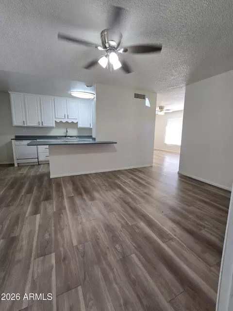 Other - 6512 N 41st Ave, Phoenix, AZ 85019 photo 1 of 5