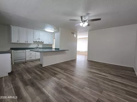 Living - 6512 N 41st Ave, Phoenix, AZ 85019 photo 6 of 6
