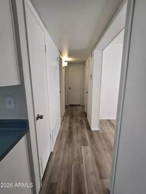 Entry Way - 6512 N 41st Ave, Phoenix, AZ 85019 photo 1 of 1