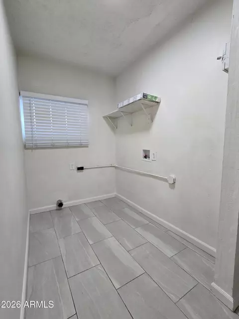 Other - 6512 N 41st Ave, Phoenix, AZ 85019 photo 4 of 5