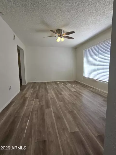 Living - 6512 N 41st Ave, Phoenix, AZ 85019 photo 1 of 6