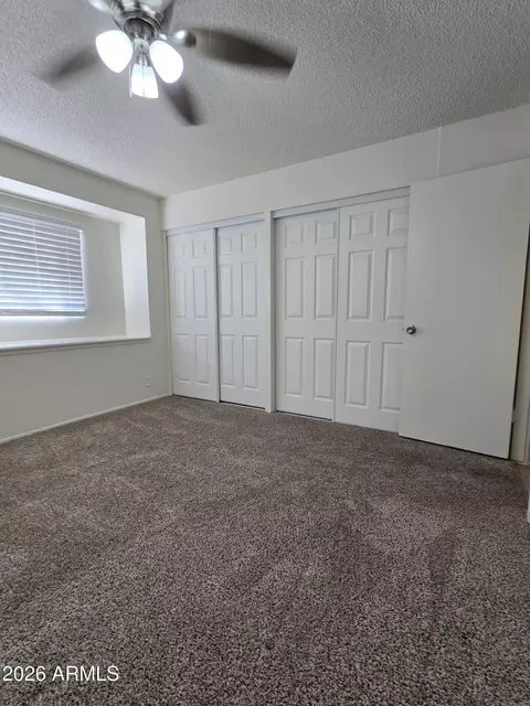 Other - 6512 N 41st Ave, Phoenix, AZ 85019 photo 3 of 5