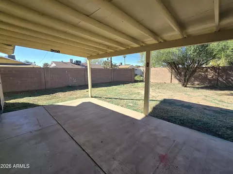 Exterior - 6512 N 41st Ave, Phoenix, AZ 85019 photo 2 of 2