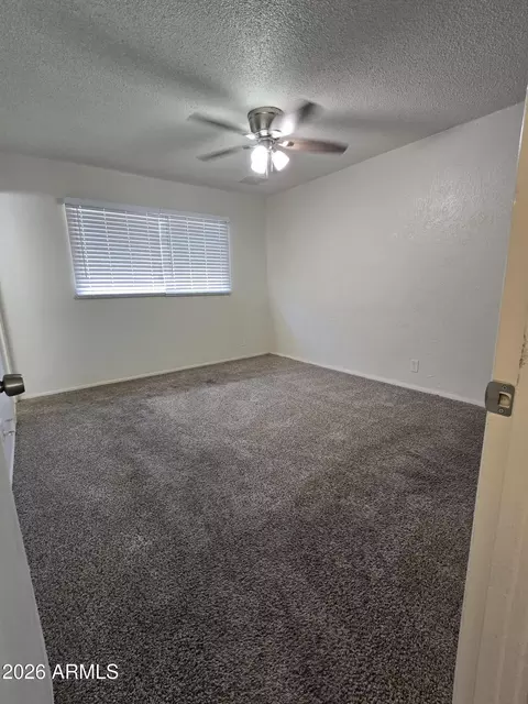 Bedroom - 6512 N 41st Ave, Phoenix, AZ 85019 photo 3 of 3