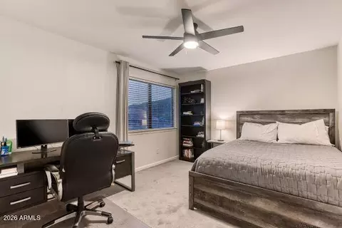 1609 E Mohawk Ln, Phoenix, AZ 85024 photo 25