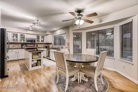 1609 E Mohawk Ln, Phoenix, AZ 85024 photo 12