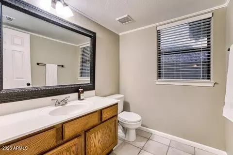 1609 E Mohawk Ln, Phoenix, AZ 85024 photo 15