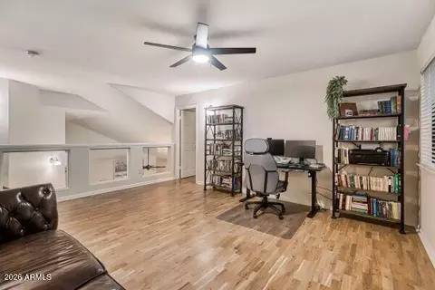 1609 E Mohawk Ln, Phoenix, AZ 85024 photo 16