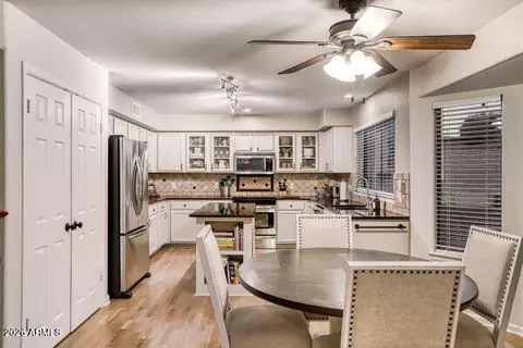 1609 E Mohawk Ln, Phoenix, AZ 85024 photo 10