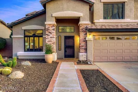 1609 E Mohawk Ln, Phoenix, AZ 85024 photo 6