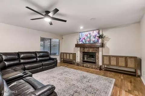 1609 E Mohawk Ln, Phoenix, AZ 85024 photo 14