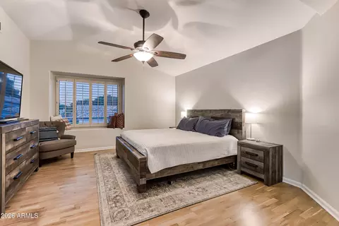 1609 E Mohawk Ln, Phoenix, AZ 85024 photo 18