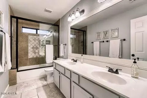 1609 E Mohawk Ln, Phoenix, AZ 85024 photo 24