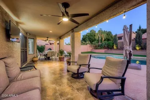1609 E Mohawk Ln, Phoenix, AZ 85024 photo 26