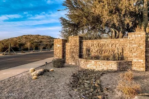 1609 E Mohawk Ln, Phoenix, AZ 85024 photo 5