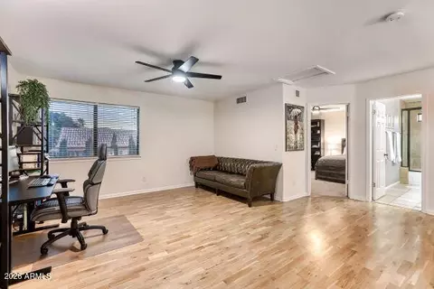 1609 E Mohawk Ln, Phoenix, AZ 85024 photo 17