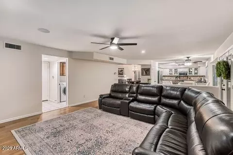 1609 E Mohawk Ln, Phoenix, AZ 85024 photo 13