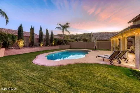 1609 E Mohawk Ln, Phoenix, AZ 85024 photo 31