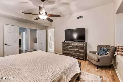 1609 E Mohawk Ln, Phoenix, AZ 85024 photo 19