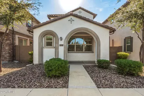 1213 E Weatherby Way, Chandler, AZ 85286