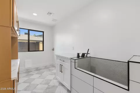 Other - 333 W Seldon Ln, Phoenix, AZ 85021 photo 5 of 17