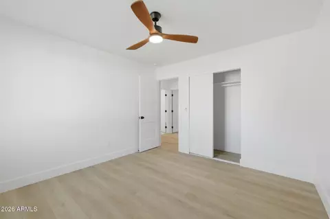 Other - 333 W Seldon Ln, Phoenix, AZ 85021 photo 14 of 17