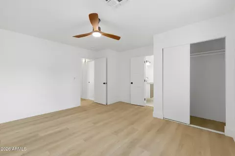 Other - 333 W Seldon Ln, Phoenix, AZ 85021 photo 16 of 17