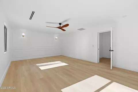 Other - 333 W Seldon Ln, Phoenix, AZ 85021 photo 9 of 17