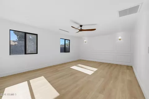 Other - 333 W Seldon Ln, Phoenix, AZ 85021 photo 10 of 17